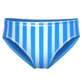 briefs Emoji whatsapp