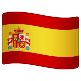 ceuta-melilla Emoji whatsapp