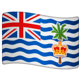 diego-garcia Emoji whatsapp