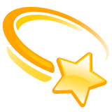 dizzy Emoji whatsapp