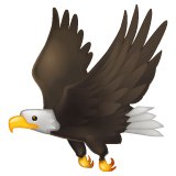 ๋
์๋ฆฌ on WhatsApp