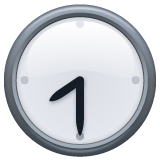 8 часов 30 минут on WhatsApp