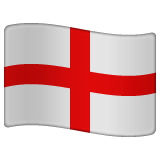 england Emoji whatsapp