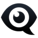 Подтверждаю on WhatsApp