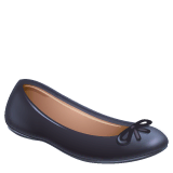 Zapato plano on WhatsApp