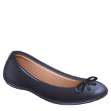 flat-shoe Emoji whatsapp