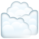 Туман on WhatsApp