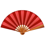 Веер on WhatsApp