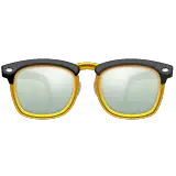 Очки on WhatsApp