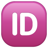 id-button Emoji whatsapp