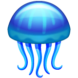 Con SứA on WhatsApp