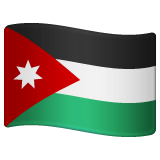 jordan Emoji whatsapp