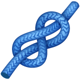 ๋งค๋ญ on WhatsApp