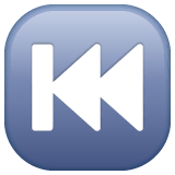 last-track-button Emoji whatsapp