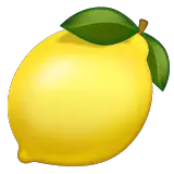 Lămâie on WhatsApp