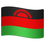 malawi Emoji whatsapp