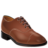 mans-shoe Emoji whatsapp