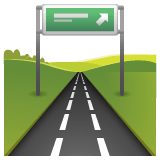 Автомагистраль on WhatsApp