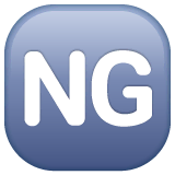 ng-button Emoji whatsapp