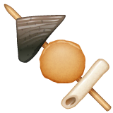 oden Emoji whatsapp