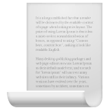 page-with-curl Emoji whatsapp