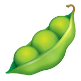 Hernepod on WhatsApp