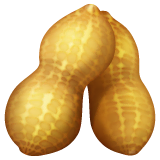 peanuts Emoji whatsapp