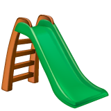 playground-slide Emoji whatsapp