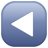 reverse-button Emoji whatsapp