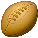 Rugby Football on WhatsApp