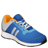 running-shoe Emoji whatsapp