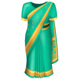 Сари on WhatsApp