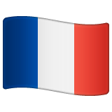 st-martin Emoji whatsapp