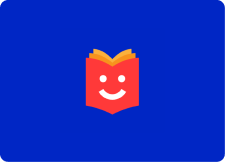 🛸 Alle emoji's 2026 — de complete lijst