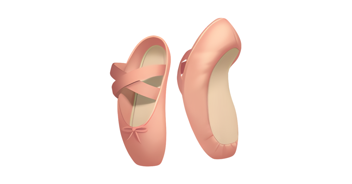 Ballerina, Roblox Wiki