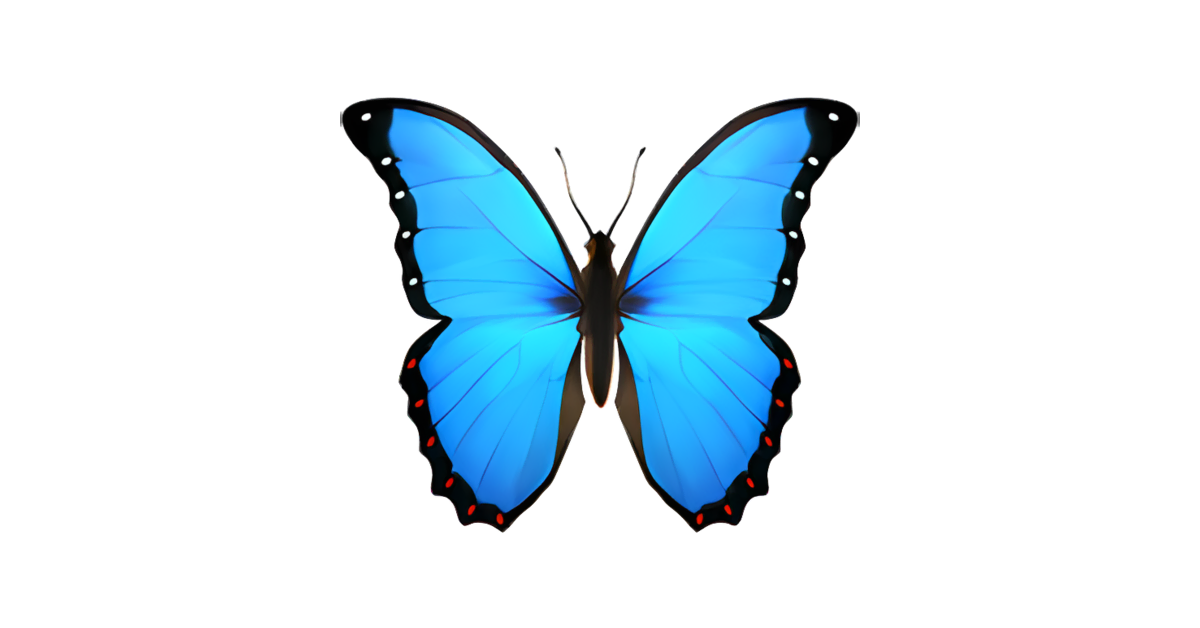 butterfly-emoji-4-meanings-copy-paste