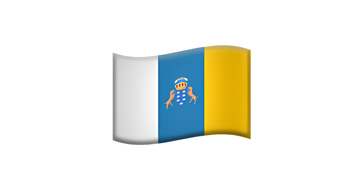 🗿 Estátua da ilha de Páscoa Emoji — Significado, Copiar e Colar,  Combinações