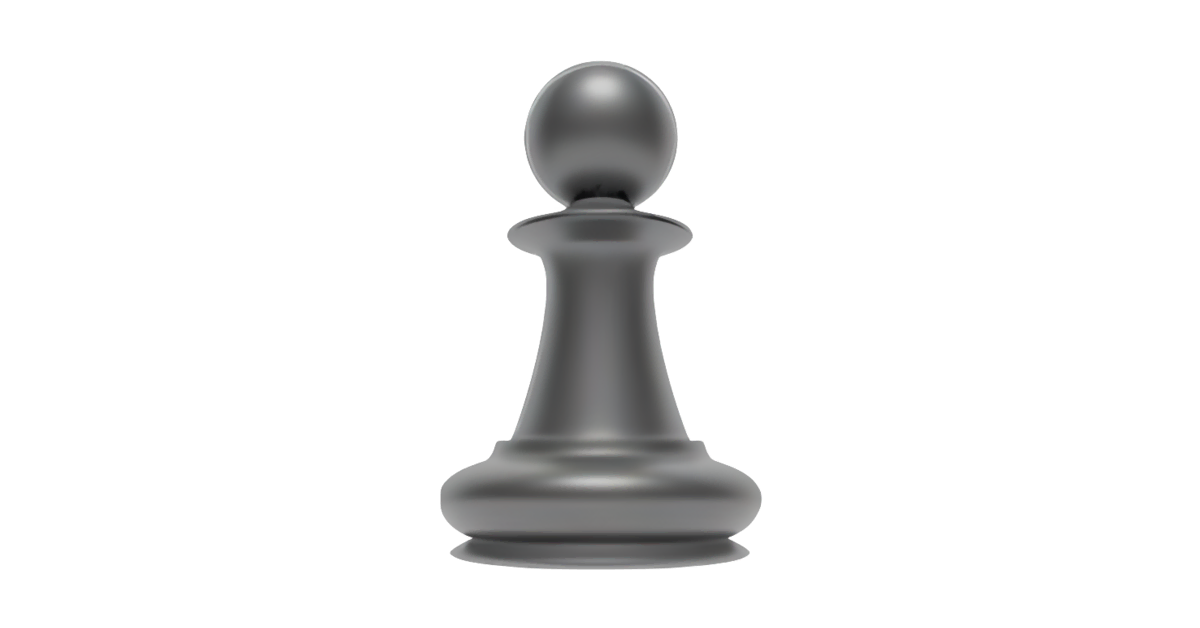 Símbolos de xadrez ‭♔ ♕ ♖‬ ✂ Copiar & 📋 colar (◕‿◕) SYMBL