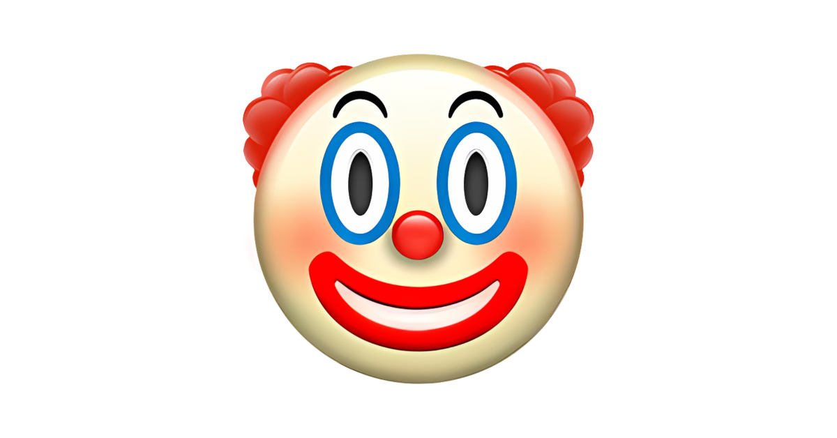 😨 Fearful Face Emoji — Meaning, Copy & Paste