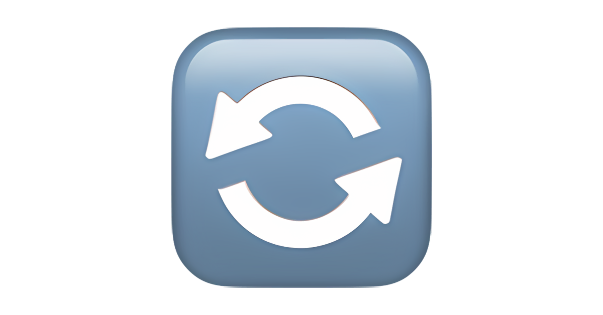 What Do The Arrow Symbols On Snapchat Mean Wiring Work