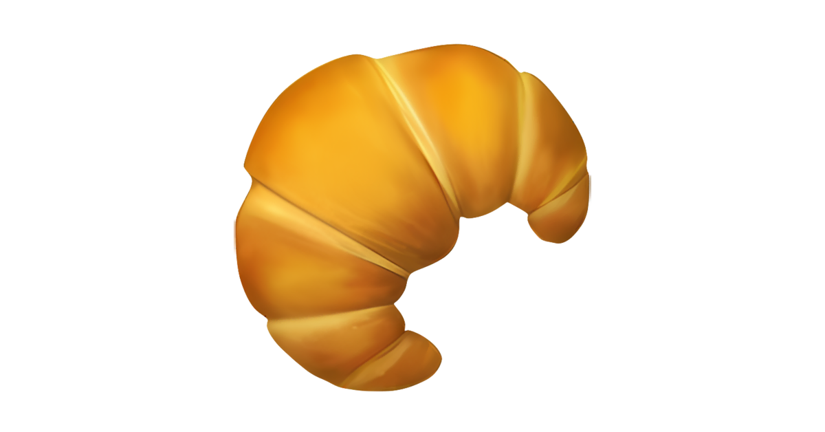 croissant-emoji-betekenis-en-gebruik