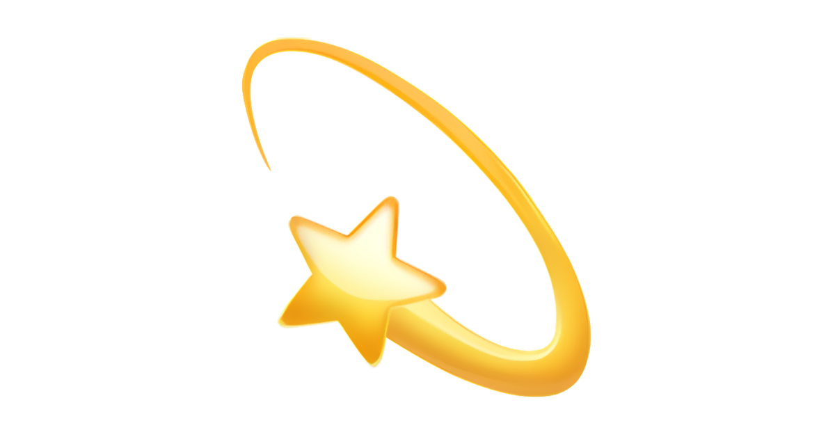 ⚓️ Anchor emoji Meaning | Dictionary.com