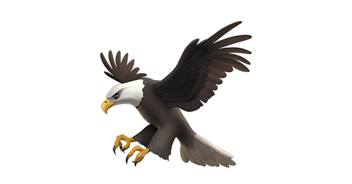 philadelphia eagles emoji copy and paste