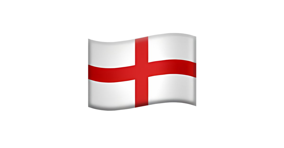 🏴󠁧󠁢󠁥󠁮󠁧󠁿 Flag: England Emoji — Meaning, Copy & Paste