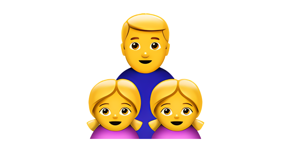 family emoji copy and paste