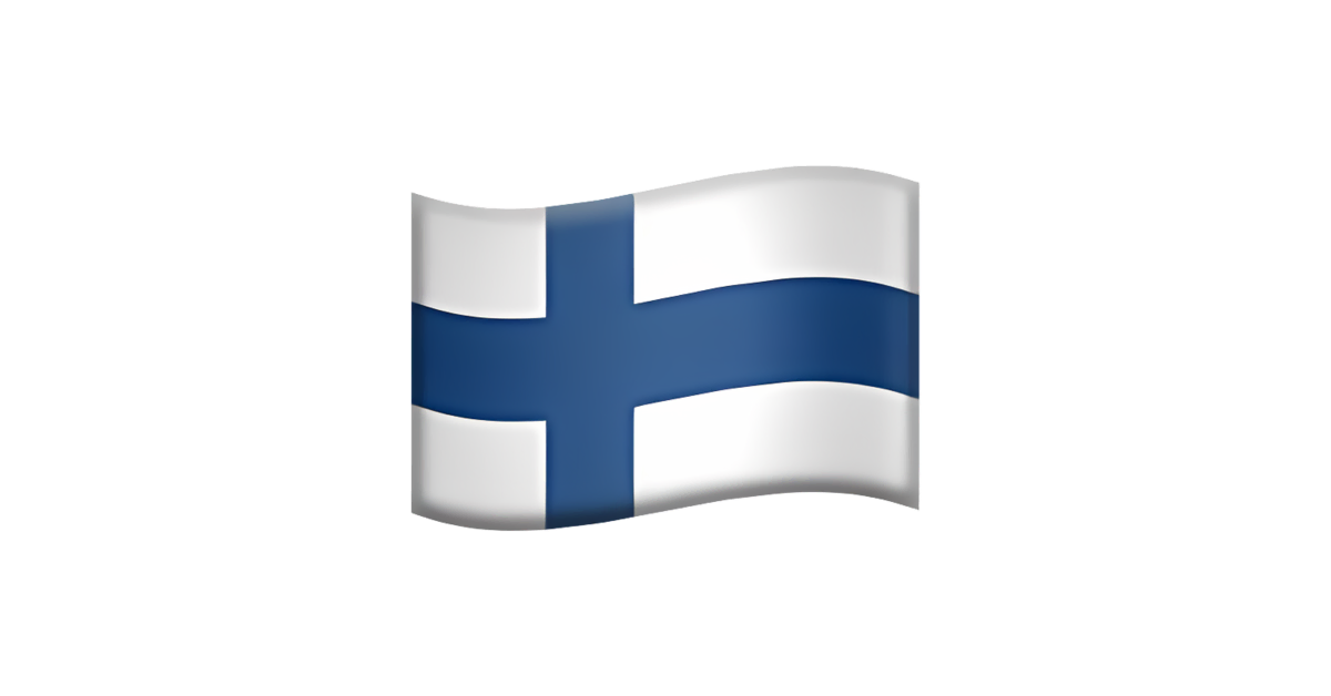 finland.webp