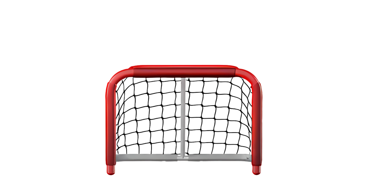 🥅 Goal Net Emoji — Dictionary of Emoji, Copy & Paste