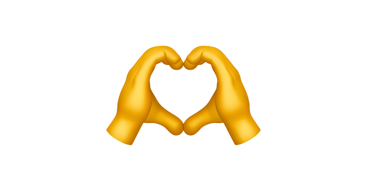 ❤️‍🔥 Coração Em Chamas Emoji