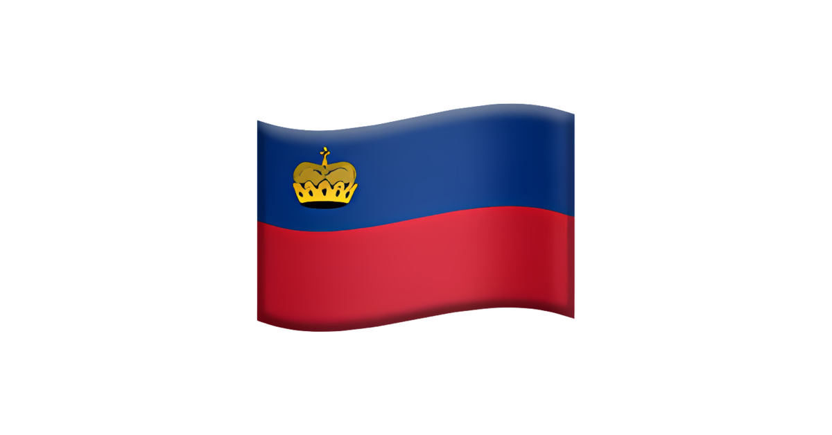 🏁 Bandeira xadrez Emoji — Significado, Copiar e Colar, Combinações