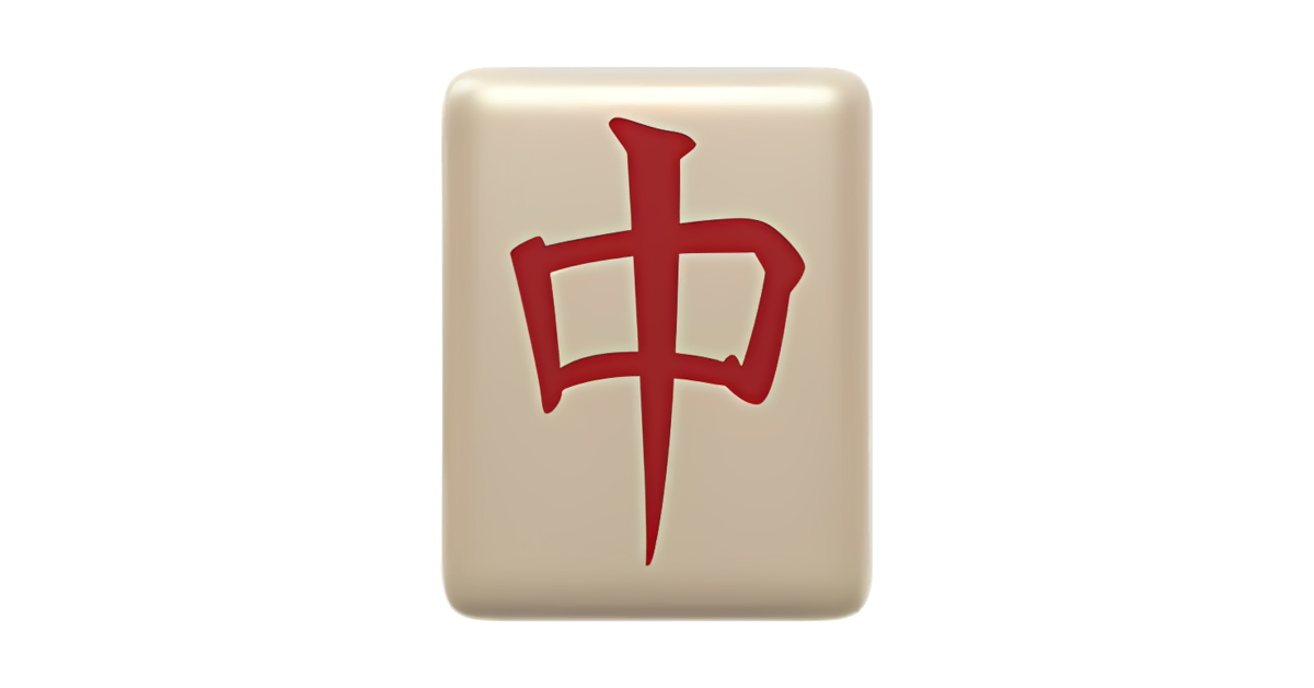 Mahjong Emoji - Apps on Google Play